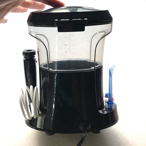 Oral Irrigator - Picture 13 of 13